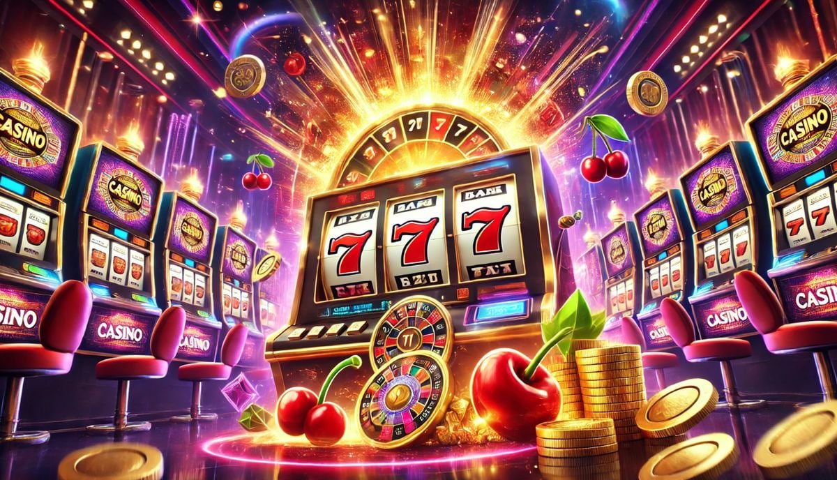 qq22com App ဖြင့် Live Casino နှင့် Sportsbook ကစားနေသောပုံ
