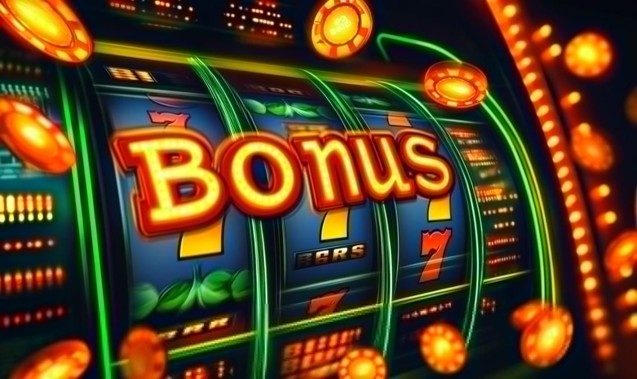 qq22com Live Baccarat ကားဒ်ဂိမ်း