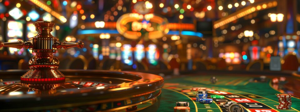 qq22com ရလဒ်စစ်ဆေးနေသော Myanmar ကစားသမားနှင့် Sportsbook Dashboard