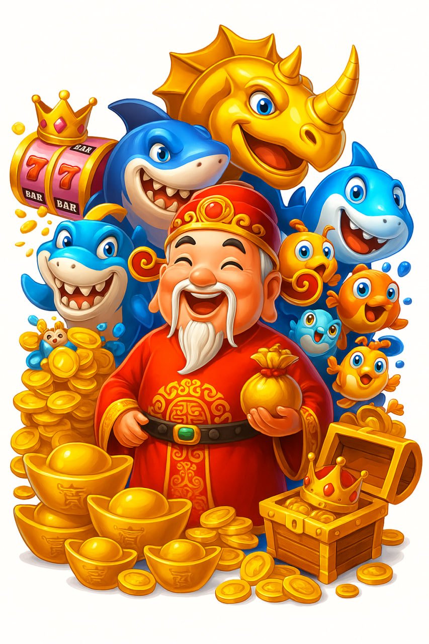 qq22com Live Casino Hero
