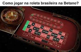qq22com Live Baccarat ဒီလာနှင့် ကစားသမား