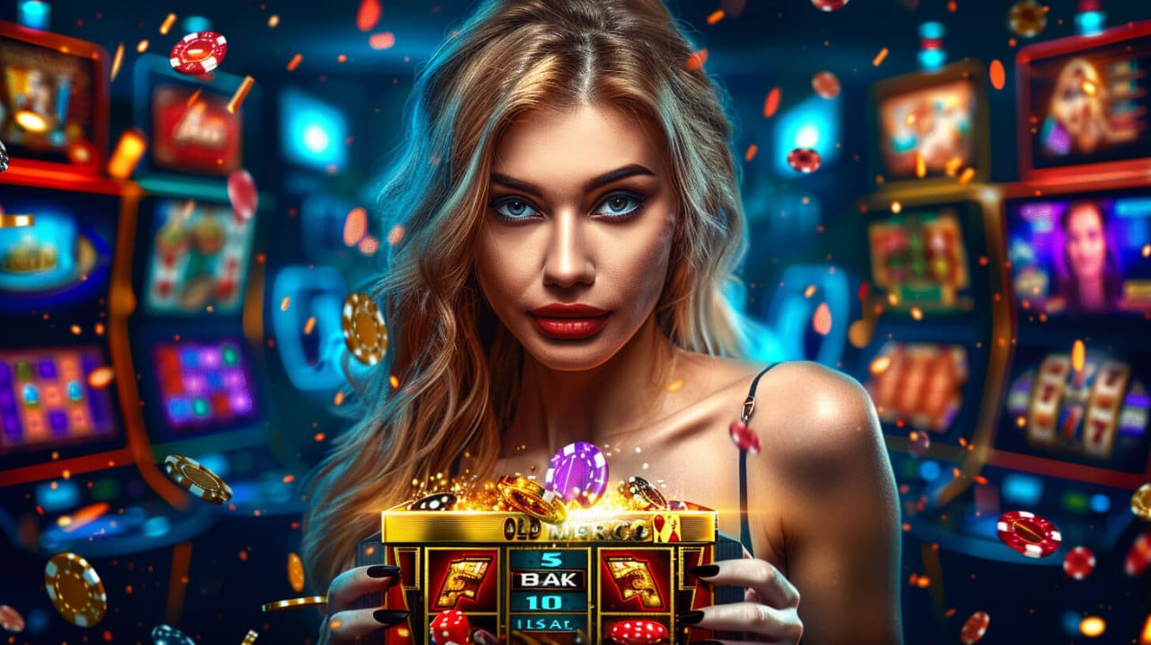 qq22com Live Roulette ဆော်တော်ဂိမ်း