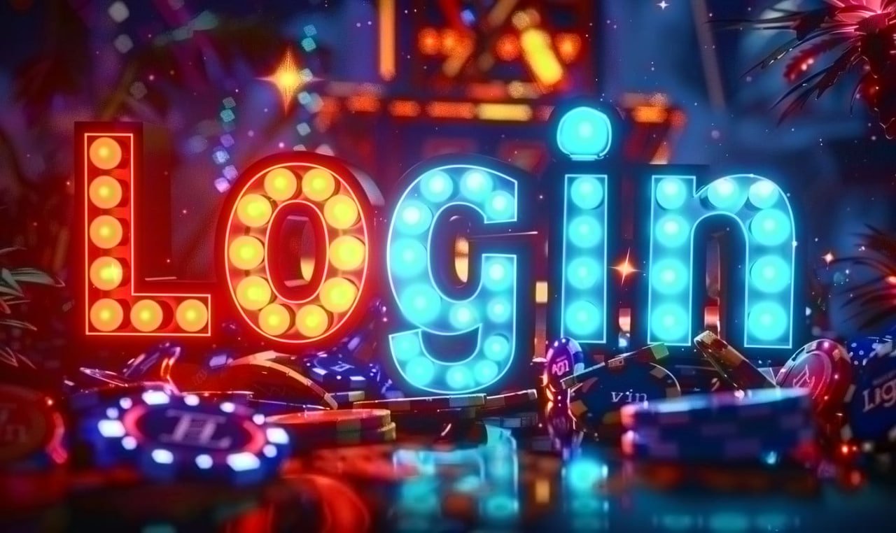 qq22com Esports ရလဒ်နှင့် Myanmar Bingo ဆုငွေ စစ်ဆေးနေသောပုံ
