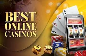 qq22com Results Page တွင် Bingo နှင့် Esports ရလဒ် ဖတ်ရှုနေသောပုံ