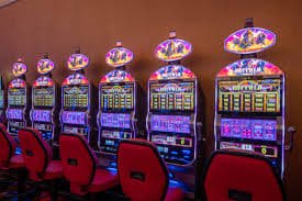 qq22com Sportsbook MNL Bonus နှင့် Myanmar ဘောလုံးပွဲ Cashback ရရှိနေသောပုံ