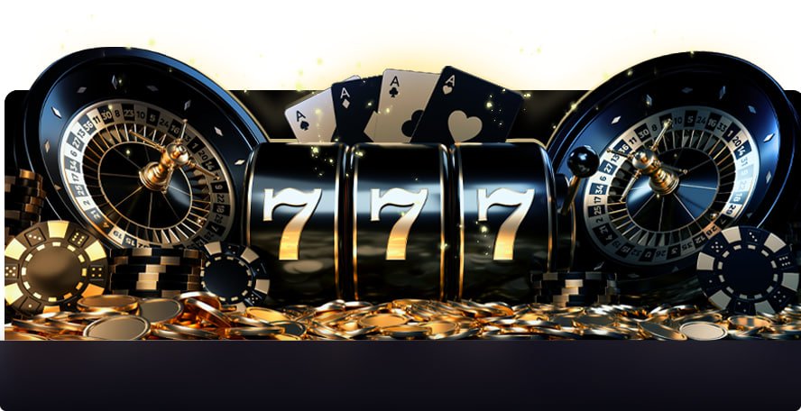 qq22com Sportsbook Myanmar Football