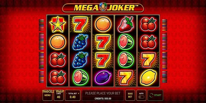 qq22com Sportsbook Esports မြန်မာ မိုဘိုင်း ကစားနေသောပုံ