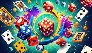 qq22com App VIP Cashback နှင့် Bonus ရရှိနေသော ကစားသမား