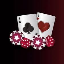 qq22com Bingo Jackpot ဆုငွေ ရရှိနေသောကစားသမား