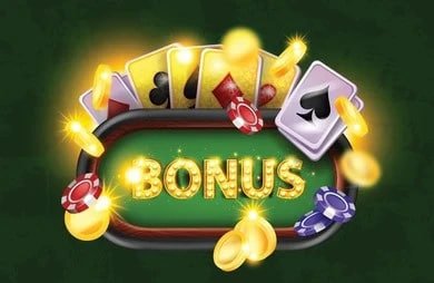 qq22com App မျက်နှာပြင် Sportsbook Live Casino မြန်မာ