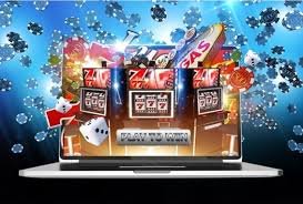 qq22com ဘင်ဂို ကစားသမားများ Online Bingo Myanmar