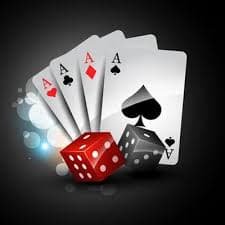 Sportsbook ဘောလုံး လောင်းကြေး