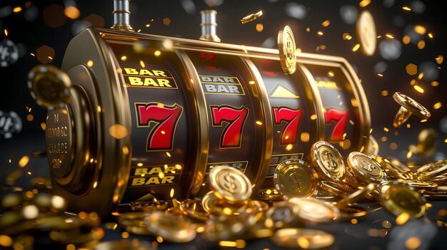 qq22com ငွေထုတ် Wave Money AYA Pay ငွေပေးချေမှု